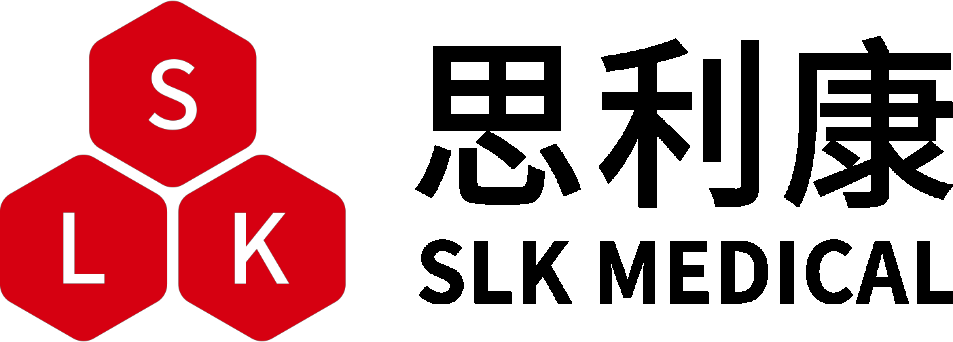 思利康