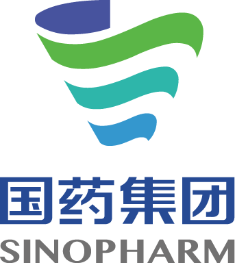 國藥集團