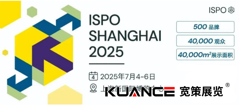 微信圖片_2025-07-03_084316_695.png